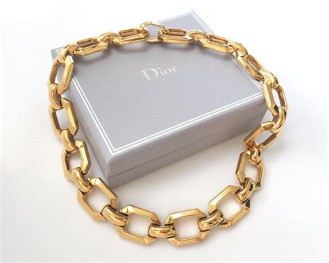 vintage christian dior jewellery|vintage Christian Dior jewelry marks.